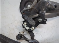  Датчик подвески Lexus NX 2021-2025 11817923 #2