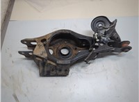 Датчик подвески Lexus NX 2021-2025 11817923 #3