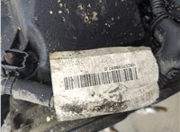 1709003, 9C1Q6006AA Двигатель (ДВС) Ford Transit 2006-2014 21186708 #2