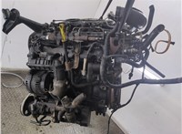1709003, 9C1Q6006AA Двигатель (ДВС) Ford Transit 2006-2014 21186708 #1