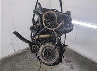 1709003, 9C1Q6006AA Двигатель (ДВС) Ford Transit 2006-2014 21186708 #3