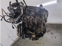 1709003, 9C1Q6006AA Двигатель (ДВС) Ford Transit 2006-2014 21186708 #4
