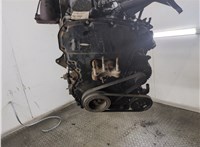 1709003, 9C1Q6006AA Двигатель (ДВС) Ford Transit 2006-2014 21186708 #5