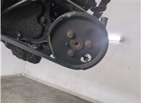 1709003, 9C1Q6006AA Двигатель (ДВС) Ford Transit 2006-2014 21186708 #6
