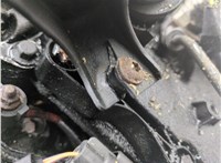 1709003, 9C1Q6006AA Двигатель (ДВС) Ford Transit 2006-2014 21186708 #7
