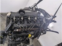 1709003, 9C1Q6006AA Двигатель (ДВС) Ford Transit 2006-2014 21186708 #8