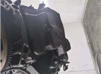 1709003, 9C1Q6006AA Двигатель (ДВС) Ford Transit 2006-2014 21186708 #9