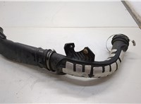  Патрубок корпуса воздушного фильтра Ford Escape 2012-2015 21186742 #1