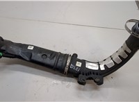  Патрубок корпуса воздушного фильтра Ford Escape 2012-2015 21186742 #2