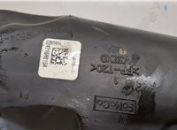  Патрубок корпуса воздушного фильтра Ford Escape 2012-2015 21186742 #4
