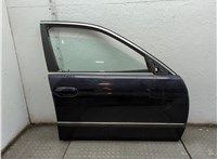 51218226050, 8226050 Ручка двери салона BMW 5 E39 1995-2003 11817959 #1