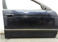 51218226050, 8226050 Ручка двери салона BMW 5 E39 1995-2003 11817959 #2