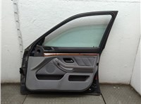 51218226050, 8226050 Ручка двери салона BMW 5 E39 1995-2003 11817959 #5