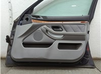 51218226050, 8226050 Ручка двери салона BMW 5 E39 1995-2003 11817959 #6
