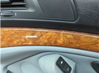 51218226050, 8226050 Ручка двери салона BMW 5 E39 1995-2003 11817959 #7