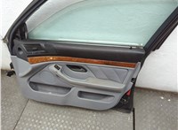 51218226050, 8226050 Ручка двери салона BMW 5 E39 1995-2003 11817959 #8