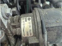 1660083J00, 1752078J01 Форсунка топливная Nissan Primera P10 1990-1996 11817983 #2