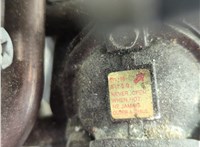 1660083J00, 1752078J01 Форсунка топливная Nissan Primera P10 1990-1996 11817983 #3