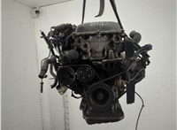 1660083J00, 1752078J01 Форсунка топливная Nissan Primera P10 1990-1996 11817983 #1