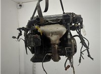 1660083J00, 1752078J01 Форсунка топливная Nissan Primera P10 1990-1996 11817983 #5