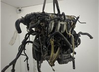 1660083J00, 1752078J01 Форсунка топливная Nissan Primera P10 1990-1996 11817983 #7