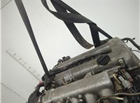 1660083J00, 1752078J01 Форсунка топливная Nissan Primera P10 1990-1996 11817983 #8