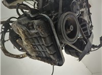 1660083J00, 1752078J01 Форсунка топливная Nissan Primera P10 1990-1996 11817983 #9