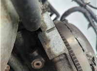 1660083J00, 1752078J01 Форсунка топливная Nissan Primera P10 1990-1996 11817983 #10