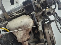 1660083J00, 1752078J01 Форсунка топливная Nissan Primera P10 1990-1996 11817983 #11