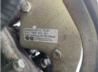 1660083J00, 1752078J01 Форсунка топливная Nissan Primera P10 1990-1996 11817983 #12