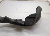  Патрубок корпуса воздушного фильтра Volvo XC60 2008-2017 21186827 #1