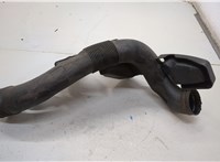  Патрубок корпуса воздушного фильтра Volvo XC60 2008-2017 21186827 #2