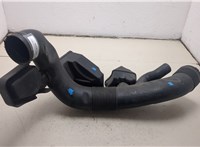  Патрубок корпуса воздушного фильтра Volvo XC60 2008-2017 21186827 #4
