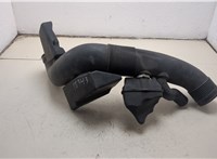  Патрубок корпуса воздушного фильтра Volvo XC60 2008-2017 21186827 #5