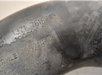 13717616933, 7616933, 70521959 Патрубок корпуса воздушного фильтра BMW X3 F25 2010-2017 21186865 #3