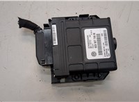  Блок управления АКПП / КПП Porsche Cayenne 2010-2018 21186919 #1