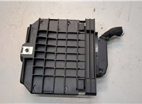 Блок управления АКПП / КПП Porsche Cayenne 2010-2018 21186919 #4