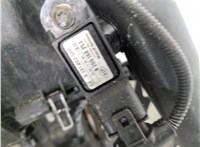 8200371715 Кронштейн полуоси Renault Megane 3 2009-2016 11828670 #2