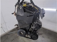 8200371715 Кронштейн полуоси Renault Megane 3 2009-2016 11828670 #1