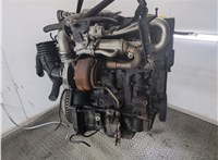 8200371715 Кронштейн полуоси Renault Megane 3 2009-2016 11828670 #3
