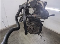 8200371715 Кронштейн полуоси Renault Megane 3 2009-2016 11828670 #4