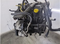 8200371715 Кронштейн полуоси Renault Megane 3 2009-2016 11828670 #5