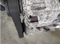 8200371715 Кронштейн полуоси Renault Megane 3 2009-2016 11828670 #6