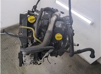 8200371715 Кронштейн полуоси Renault Megane 3 2009-2016 11828670 #7