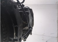 8200371715 Кронштейн полуоси Renault Megane 3 2009-2016 11828670 #8
