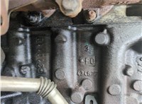 8200371715 Кронштейн полуоси Renault Megane 3 2009-2016 11828670 #9