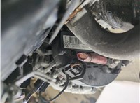 8200371715 Кронштейн полуоси Renault Megane 3 2009-2016 11828670 #10