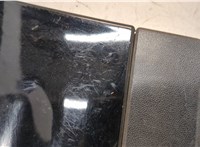 7P5854960 Молдинг крыла Porsche Cayenne 2010-2018 21186956 #2