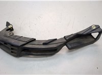  Кронштейн бампера Porsche Cayenne 2010-2018 21186966 #1