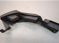  Кронштейн бампера Porsche Cayenne 2010-2018 21186966 #2